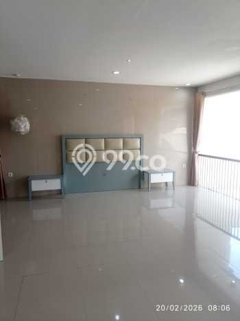 Dijual Rumah Mewah Exclusive di Sambikerep, Surabaya Dijual Rumah Mewah Exclusive di Sambikerep, Surabaya