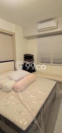 Siap Milik Apartemen 2 KT 2 KM di Mulyorejo Siap Milik Apartemen 2 KT 2 KM di Mulyorejo