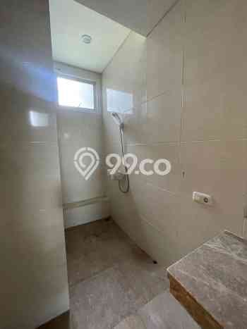 For Sale! Premium House LT 252m2 Desain Modern di Wisata Bukit Mas For Sale! Premium House LT 252m2 Desain Modern di Wisata Bukit Mas
