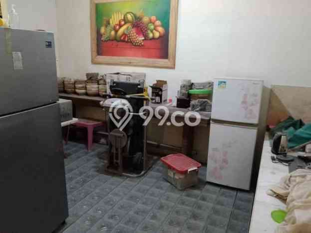 Jual Rumah Mewah Elegan Dengan View Cantik di Pakuwon Indah, Surabaya Jual Rumah Mewah Elegan Dengan View Cantik di Pakuwon Indah, Surabaya