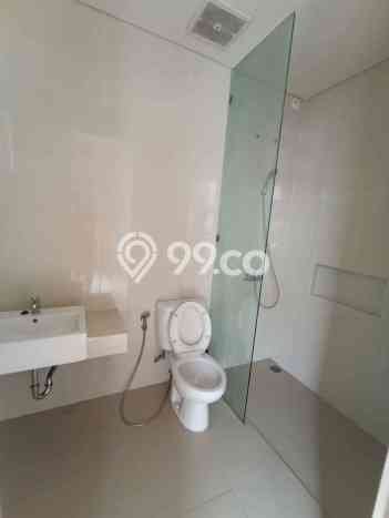 Disewakan Rumah Konsep Modern di Waru Sidoarjo dengan 3 Kamar Disewakan Rumah Konsep Modern di Waru Sidoarjo dengan 3 Kamar