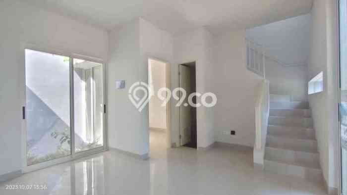 Jual Rumah Favorit Siap Huni LB 76m2 di Wiyung, Surabaya Jual Rumah Favorit Siap Huni LB 76m2 di Wiyung, Surabaya