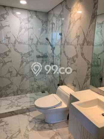 Apartemen Minimalis untuk Disewa, 2 Kamar di Surabaya Apartemen Minimalis untuk Disewa, 2 Kamar di Surabaya