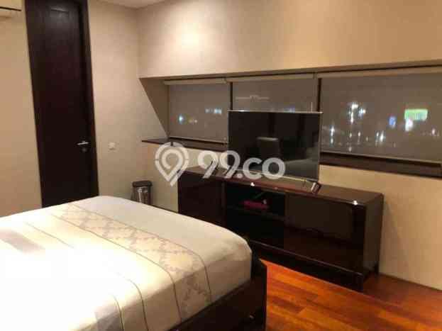 Untuk Dijual Apartemen Mewah di Gubeng, Surabaya 2 Kamar Tidur Untuk Dijual Apartemen Mewah di Gubeng, Surabaya 2 Kamar Tidur