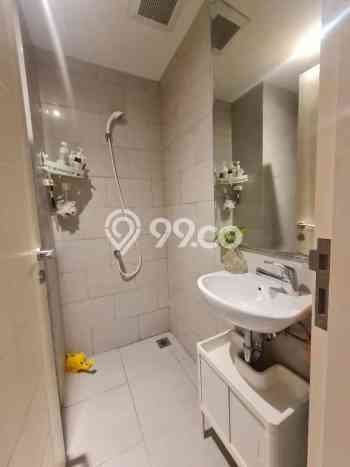 For Rent Apartemen di Pakuwon, 1 KM, Luas 29m², Prime Location For Rent Apartemen di Pakuwon, 1 KM, Luas 29m², Prime Location