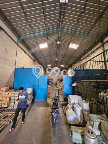 Dijual Gudang di Kenjeran Surabaya LT 600m2 / LB 480m2 Dijual Gudang di Kenjeran Surabaya LT 600m2 / LB 480m2