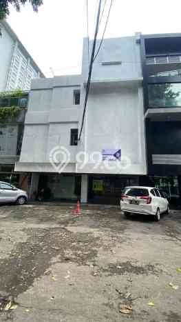 Ruko Disewakan Lokasi Genteng Surabaya Harga Spesial! Ruko Disewakan Lokasi Genteng Surabaya Harga Spesial!