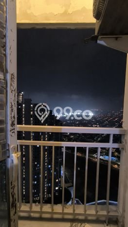 Apartemen Premium Kawasan Pakuwon, 1 KM, Luas 25m2m², Kawasan Pakuwon, Surabaya, Surabaya Apartemen Premium Kawasan Pakuwon, 1 KM, Luas 25m2m², Kawasan Pakuwon, Surabaya, Surabaya