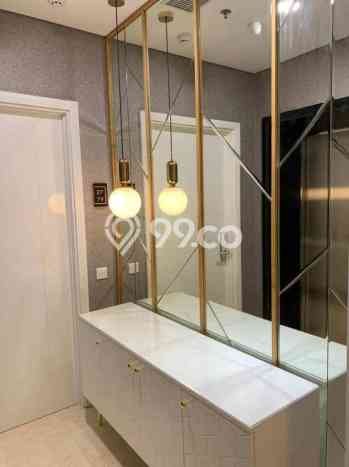 Apartemen Minimalis untuk Disewa, 2 Kamar di Surabaya Apartemen Minimalis untuk Disewa, 2 Kamar di Surabaya