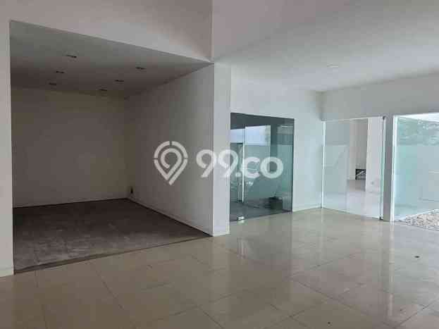 FOR RENT! Komersial di Surabaya Kota Cocok untuk Bisnis 450m2 FOR RENT! Komersial di Surabaya Kota Cocok untuk Bisnis 450m2