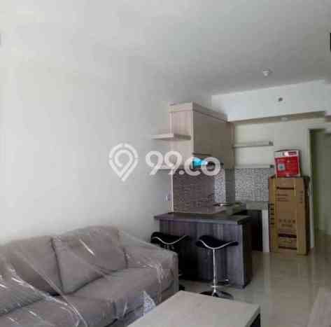 Apartemen Murah dengan 2 BR & 1 KM di Dukuh Pakis Surabaya Apartemen Murah dengan 2 BR & 1 KM di Dukuh Pakis Surabaya