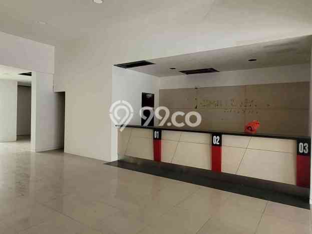 FOR RENT! Komersial di Surabaya Kota Cocok untuk Bisnis 450m2 FOR RENT! Komersial di Surabaya Kota Cocok untuk Bisnis 450m2