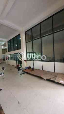 Unit Ruko Dijual di Bubutan Surabaya 200m2 Unit Ruko Dijual di Bubutan Surabaya 200m2
