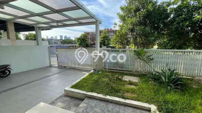 HARGA TERBAIK! Rumah Berkualitas di Graha, Luas 351m² Bangunan 400m² HARGA TERBAIK! Rumah Berkualitas di Graha, Luas 351m² Bangunan 400m²