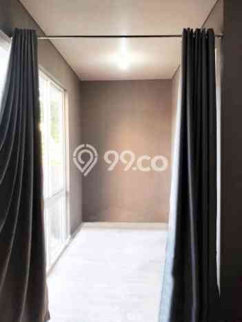 Dijual Rumah Mewah Megah Dengan View Cantik di Wisata Bukit Mas, Surabaya Dijual Rumah Mewah Megah Dengan View Cantik di Wisata Bukit Mas, Surabaya