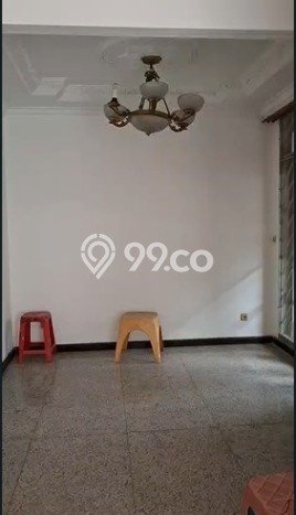 Dijual Rumah Mewah Exclusive di Dukuh Pakis, Surabaya Dijual Rumah Mewah Exclusive di Dukuh Pakis, Surabaya
