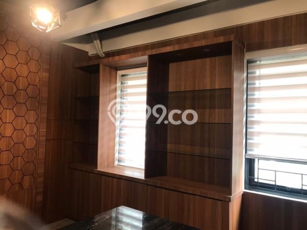 Ruko Disewa di Dukuh Pakis, Surabaya, LT 67m2 / LB 197m2 Ruko Disewa di Dukuh Pakis, Surabaya, LT 67m2 / LB 197m2