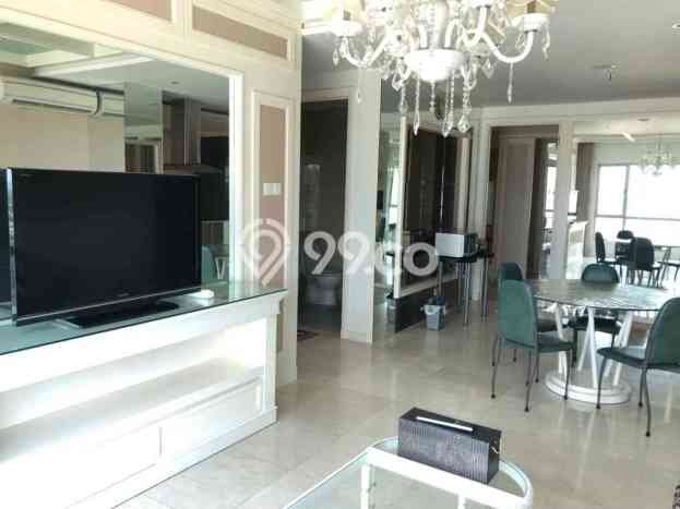 Sewa Apartemen Terjangkau 4 KT di Pakuwon Surabaya Sewa Apartemen Terjangkau 4 KT di Pakuwon Surabaya