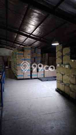 Gudang For Sale di Kawasan Benowo, Surabaya Harga Kompetitif Gudang For Sale di Kawasan Benowo, Surabaya Harga Kompetitif
