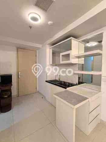 Disewakan Apartemen Murah di Pakuwon 3 KT Disewakan Apartemen Murah di Pakuwon 3 KT