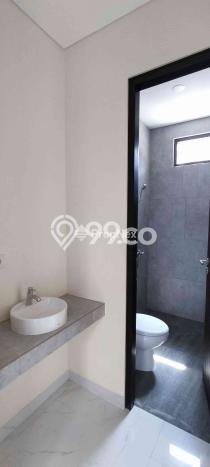 Rumah Mewah Dijual LT 120m2 di Denpasar Selatan, Denpasar Rumah Mewah Dijual LT 120m2 di Denpasar Selatan, Denpasar