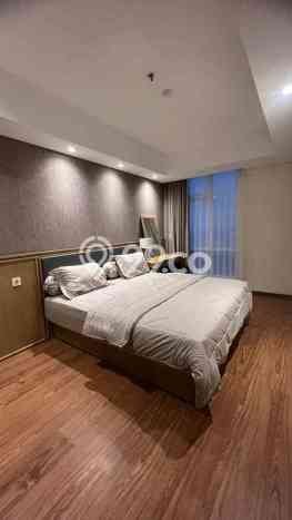 Sewa Apartemen Hemat di Dukuh Pakis, Surabaya Lokasi Strategis Sewa Apartemen Hemat di Dukuh Pakis, Surabaya Lokasi Strategis