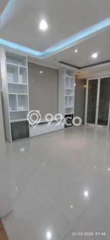 Dijual Rumah Mewah Exclusive di Sambikerep, Surabaya Dijual Rumah Mewah Exclusive di Sambikerep, Surabaya