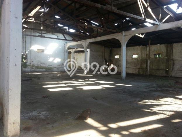 Kavling Tanah Dijual di Driyorejo Gresik Spesifikasi 15000m2 Kavling Tanah Dijual di Driyorejo Gresik Spesifikasi 15000m2