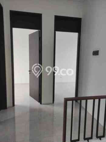 For Sale! Luxury House LT 105m2 Desain Elegan di Citraland For Sale! Luxury House LT 105m2 Desain Elegan di Citraland