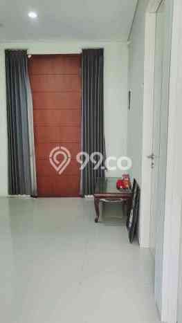 Rumah Disewakan Surabaya LT 90m2 LB 74m2 Kawasan Citraland Rumah Disewakan Surabaya LT 90m2 LB 74m2 Kawasan Citraland