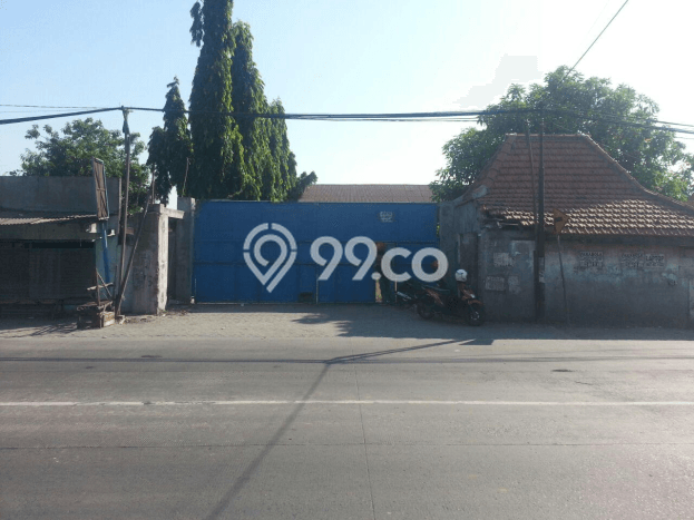 Kavling Tanah Dijual di Driyorejo Gresik Spesifikasi 15000m2 Kavling Tanah Dijual di Driyorejo Gresik Spesifikasi 15000m2