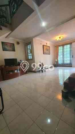 Rumah Modern Cantik 3 Kamar Siap Huni di Sambikerep Rumah Modern Cantik 3 Kamar Siap Huni di Sambikerep