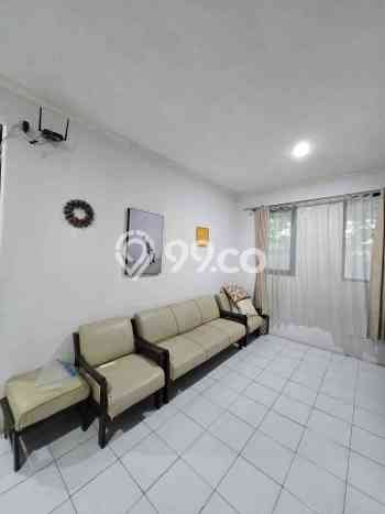 Jual Rumah Strategis Bagus Punya 3 KT di Driyorejo Gresik SHM Jual Rumah Strategis Bagus Punya 3 KT di Driyorejo Gresik SHM