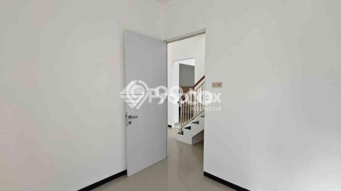 Jarang Ada! Rumah Kontrakan 3 Kamar Bagus Siap Huni Sidoarjo Jarang Ada! Rumah Kontrakan 3 Kamar Bagus Siap Huni Sidoarjo