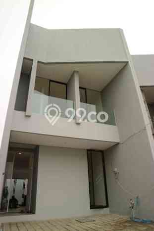 Dijual Rumah Minimalis Bagus Punya 4 KT di Wiyung Surabaya SHM Dijual Rumah Minimalis Bagus Punya 4 KT di Wiyung Surabaya SHM