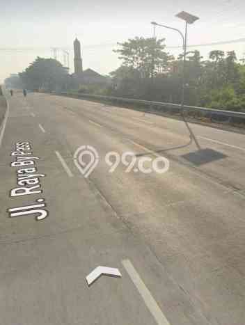 Tanah Kavling Dijual di Mojokerto, Mojokerto dengan Luas Tanah 6070m2 Tanah Kavling Dijual di Mojokerto, Mojokerto dengan Luas Tanah 6070m2
