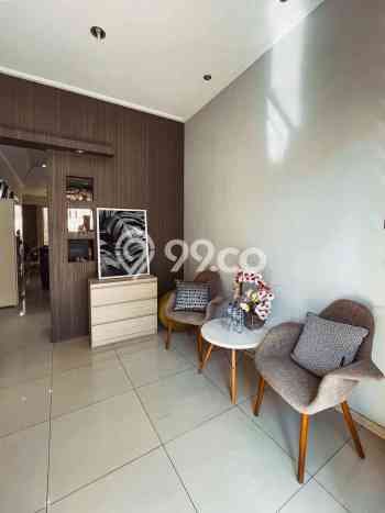 Jual Rumah Eksklusif 2 KT di ngagel, Surabaya Jual Rumah Eksklusif 2 KT di ngagel, Surabaya