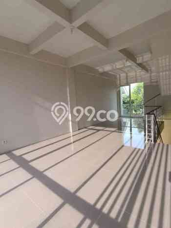 Unit Komersial Disewakan di Surabaya Kawasan Strategis Harga Kompetitif Unit Komersial Disewakan di Surabaya Kawasan Strategis Harga Kompetitif