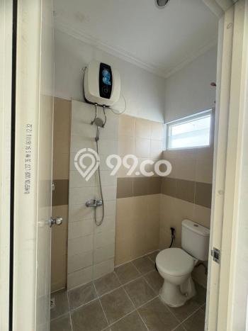 For Sale Rumah 3 Kamar Lokasi Ideal Nyaman dan Strategis di Gedangan For Sale Rumah 3 Kamar Lokasi Ideal Nyaman dan Strategis di Gedangan