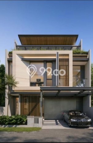 Best Deal Hunian Premium Ideal dan Luas di Sambikerep, Surabaya Best Deal Hunian Premium Ideal dan Luas di Sambikerep, Surabaya