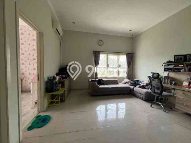 Siap Huni Rumah Mewah 4 Kamar di Sutorejo Dekat ke Mana Saja Siap Huni Rumah Mewah 4 Kamar di Sutorejo Dekat ke Mana Saja