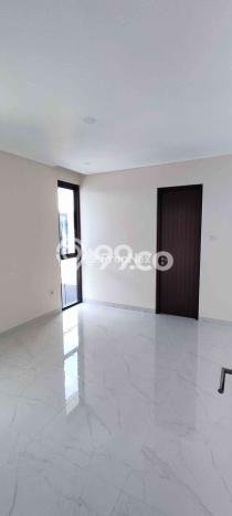 Rumah Mewah Dijual LT 120m2 di Denpasar Selatan, Denpasar Rumah Mewah Dijual LT 120m2 di Denpasar Selatan, Denpasar