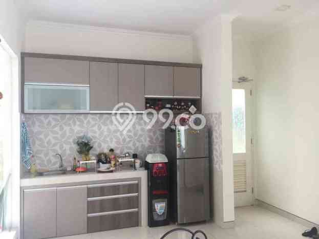 Hunian Eksklusif Dijual LT 389m2 di Rungkut, Surabaya Hunian Eksklusif Dijual LT 389m2 di Rungkut, Surabaya