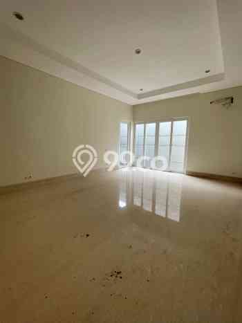 For Sale! Premium House LT 252m2 Desain Modern di Wisata Bukit Mas For Sale! Premium House LT 252m2 Desain Modern di Wisata Bukit Mas