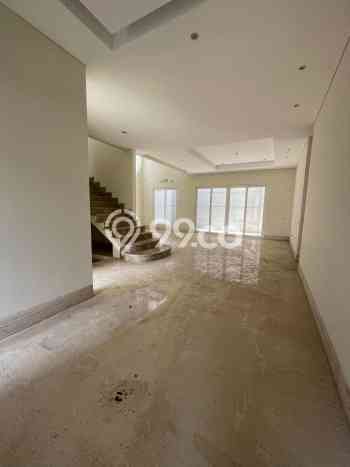 For Sale! Premium House LT 252m2 Desain Modern di Wisata Bukit Mas For Sale! Premium House LT 252m2 Desain Modern di Wisata Bukit Mas