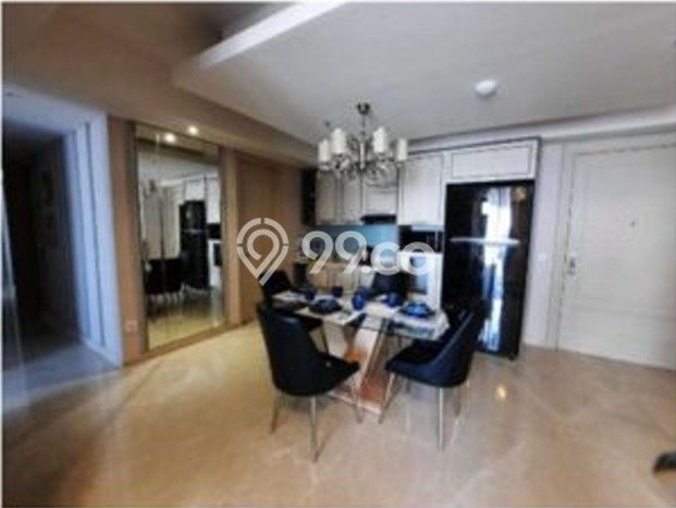 Siap Huni Apartemen Luxury di Surabaya Kota 3 Kamar & 2 Kamar Mandi Siap Huni Apartemen Luxury di Surabaya Kota 3 Kamar & 2 Kamar Mandi