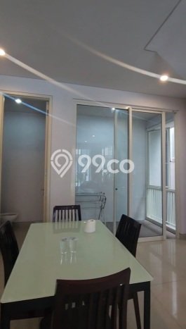 Sewa Rumah Murah di Wisata Bukit Mas Surabaya Punya 3 KT Sewa Rumah Murah di Wisata Bukit Mas Surabaya Punya 3 KT