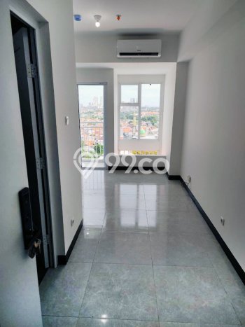 Unit Apartemen Dijual di Wiyung, Surabaya, dengan 1 Bedroom, 1 Bathroom Unit Apartemen Dijual di Wiyung, Surabaya, dengan 1 Bedroom, 1 Bathroom