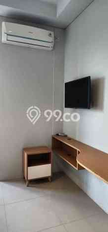 Disewakan Apartemen Terjangkau 1 KT di Citraland Surabaya Disewakan Apartemen Terjangkau 1 KT di Citraland Surabaya