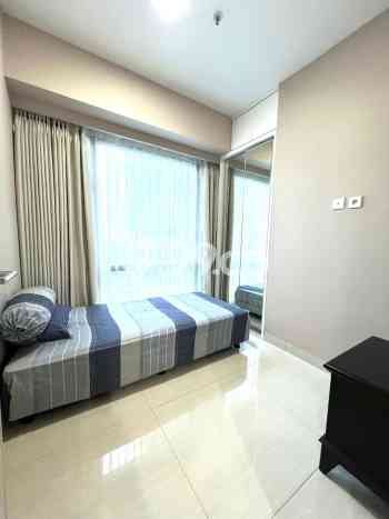 Disewakan Apartemen Harga Terjangkau di Pakuwon 3 KT Disewakan Apartemen Harga Terjangkau di Pakuwon 3 KT